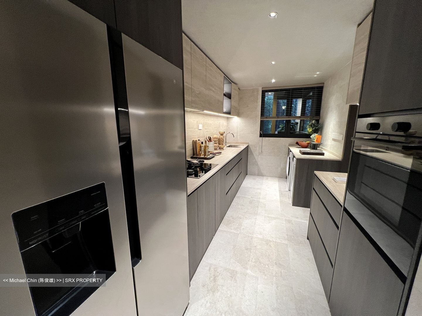 Meyer Road (D15), Condominium #549665461